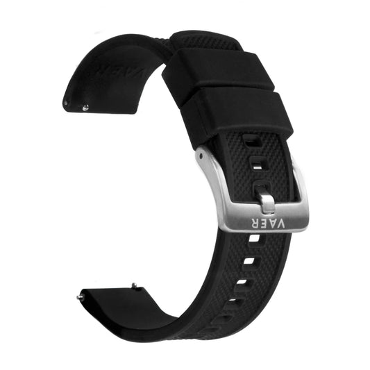 [U] Extra strap