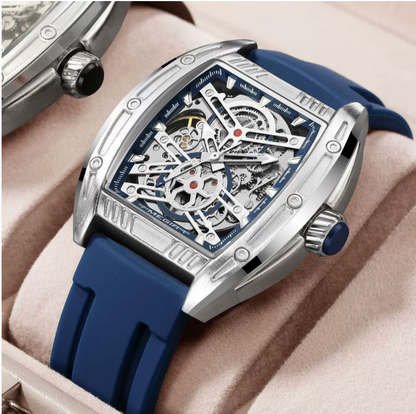 Azure Original Automatic Mechanical Watch For Men