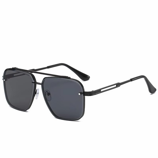 Sun Glasses Driving Travel Outdoor For Men